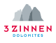 3 Zinnen Dolomites